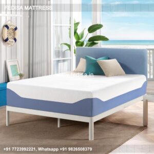 Mattresses King Size Mattress Best Mattress Mattress Stores Mattress Online 9440