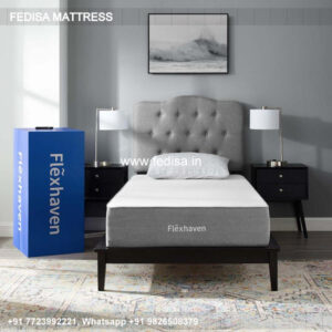 Mattresses King Size Mattress Best Mattress Mattress Stores Mattress Online 9441