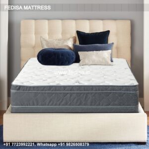 Mattresses King Size Mattress Best Mattress Mattress Stores Mattress Online 9442