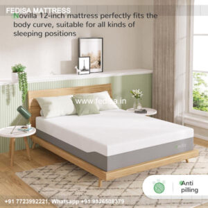 Mattresses King Size Mattress Best Mattress Mattress Stores Mattress Online 9443