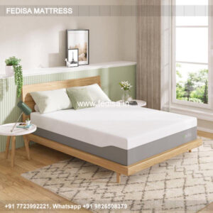 Mattresses King Size Mattress Best Mattress Mattress Stores Mattress Online 9444