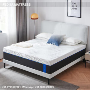 Mattresses King Size Mattress Best Mattress Mattress Stores Mattress Online 9445