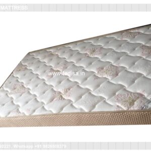 Mattresses King Size Mattress Best Mattress Mattress Stores Mattress Online 9446
