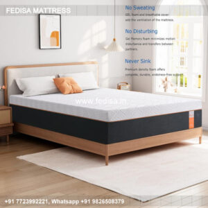 Mattresses King Size Mattress Best Mattress Mattress Stores Mattress Online 9447
