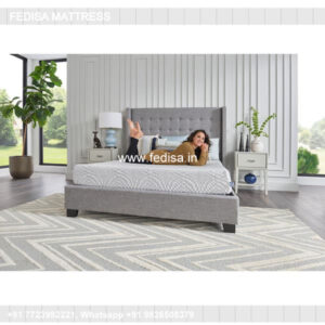 Mattresses King Size Mattress Best Mattress Mattress Stores Mattress Online 9448