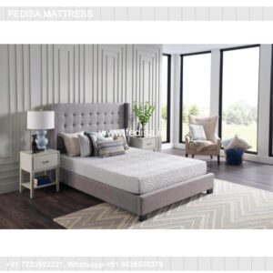 Mattresses King Size Mattress Best Mattress Mattress Stores Mattress Online 9449