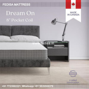 Mattresses King Size Mattress Best Mattress Mattress Stores Mattress Online 9450