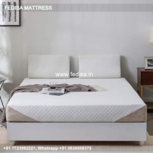 Mattresses King Size Mattress Best Mattress Mattress Stores Mattress Online 9451