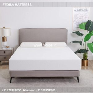Mattresses King Size Mattress Best Mattress Mattress Stores Mattress Online 9452