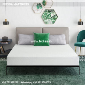 Mattresses King Size Mattress Best Mattress Mattress Stores Mattress Online 9453