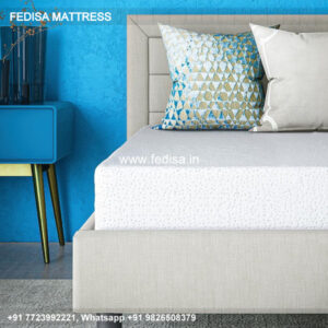 Mattresses King Size Mattress Best Mattress Mattress Stores Mattress Online 9454