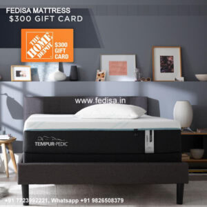 Mattresses King Size Mattress Best Mattress Mattress Stores Mattress Online 9455