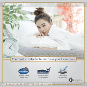 Mattresses King Size Mattress Best Mattress Mattress Stores Mattress Online 9456