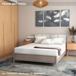 Mattresses King Size Mattress Best Mattress Mattress Stores Mattress Online 9457