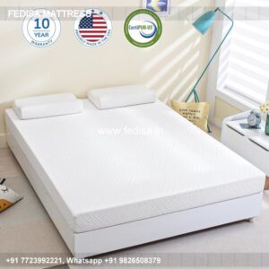 Mattresses King Size Mattress Best Mattress Mattress Stores Mattress Online 9458