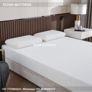 Mattresses King Size Mattress Best Mattress Mattress Stores Mattress Online 9459
