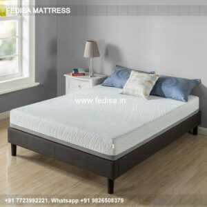 Mattresses King Size Mattress Best Mattress Mattress Stores Mattress Online 9460