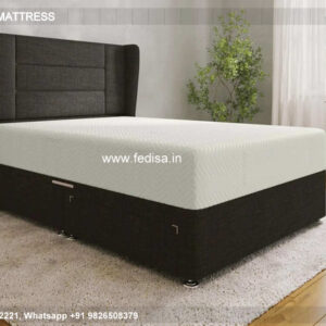 Mattresses King Size Mattress Best Mattress Mattress Stores Mattress Online 9461