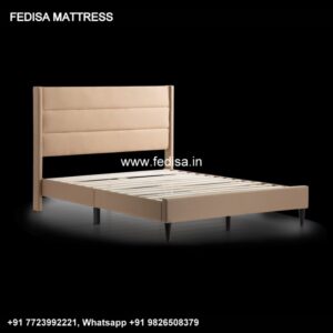 Mattresses King Size Mattress Best Mattress Mattress Stores Mattress Online 9462