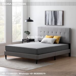 Mattresses King Size Mattress Best Mattress Mattress Stores Mattress Online 9463