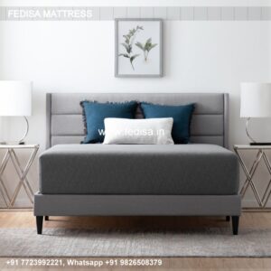 Mattresses King Size Mattress Best Mattress Mattress Stores Mattress Online 9464