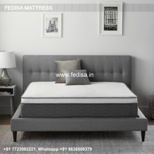 Mattresses King Size Mattress Best Mattress Mattress Stores Mattress Online 9465