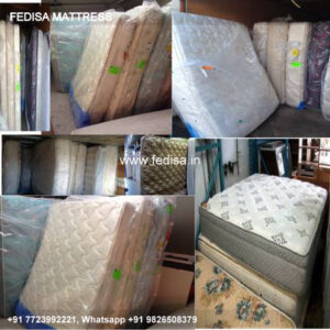 Mattresses King Size Mattress Best Mattress Mattress Stores Mattress Online 9466