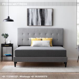 Mattresses King Size Mattress Best Mattress Mattress Stores Mattress Online 9468