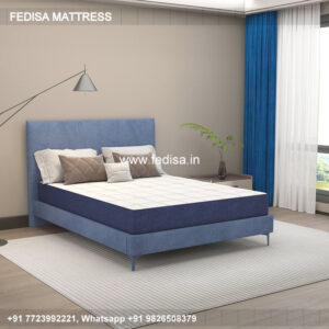 Mattresses King Size Mattress Best Mattress Mattress Stores Mattress Online 9469