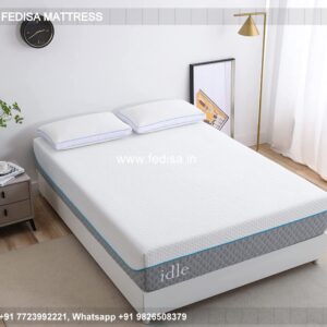Mattresses King Size Mattress Best Mattress Mattress Stores Mattress Online 9470
