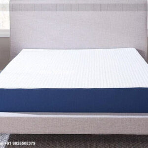 Mattresses King Size Mattress Best Mattress Mattress Stores Mattress Online 9471