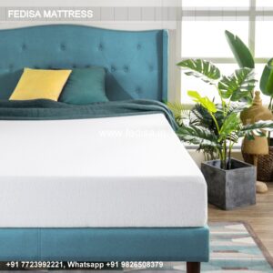 Mattresses King Size Mattress Best Mattress Mattress Stores Mattress Online 9472