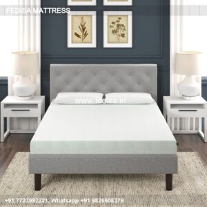 Mattresses King Size Mattress Best Mattress Mattress Stores Mattress Online 9474