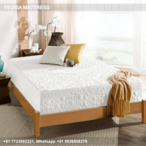 Mattresses King Size Mattress Best Mattress Mattress Stores Mattress Online 9475