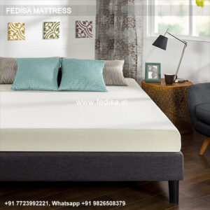 Mattresses King Size Mattress Best Mattress Mattress Stores Mattress Online 9476