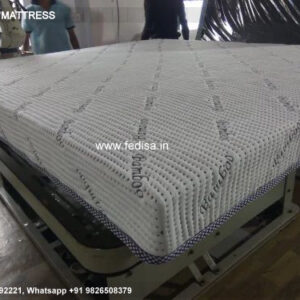 Mattresses King Size Mattress Best Mattress Mattress Stores Mattress Online 9477