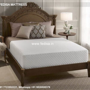 Mattresses King Size Mattress Best Mattress Mattress Stores Mattress Online 9478
