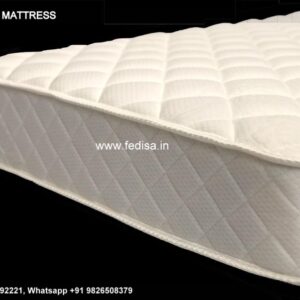 Mattresses King Size Mattress Best Mattress Mattress Stores Mattress Online 9479