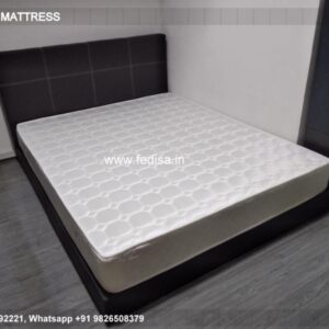 Mattresses King Size Mattress Best Mattress Mattress Stores Mattress Online 9480