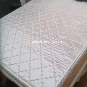 Mattresses King Size Mattress Best Mattress Mattress Stores Mattress Online 9481