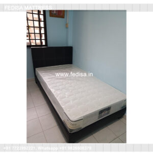 Mattresses King Size Mattress Best Mattress Mattress Stores Mattress Online 9482