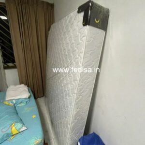 Mattresses King Size Mattress Best Mattress Mattress Stores Mattress Online 9483