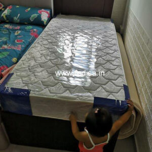 Mattresses King Size Mattress Best Mattress Mattress Stores Mattress Online 9484
