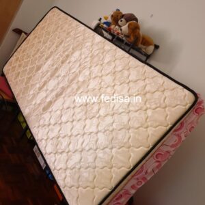Mattresses King Size Mattress Best Mattress Mattress Stores Mattress Online 9485