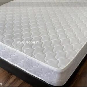 Mattresses King Size Mattress Best Mattress Mattress Stores Mattress Online 9486