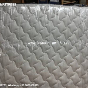Mattresses King Size Mattress Best Mattress Mattress Stores Mattress Online 9487