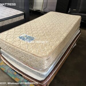 Mattresses King Size Mattress Best Mattress Mattress Stores Mattress Online 9489