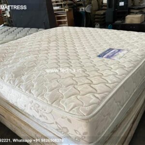 Mattresses King Size Mattress Best Mattress Mattress Stores Mattress Online 9490
