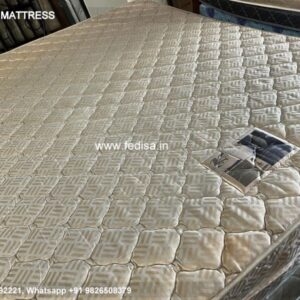 Mattresses King Size Mattress Best Mattress Mattress Stores Mattress Online 9491