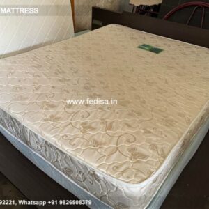 Mattresses King Size Mattress Best Mattress Mattress Stores Mattress Online 9492